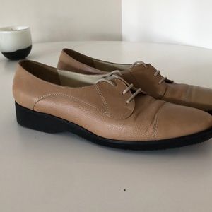 💯authentic Ferragamo loafers